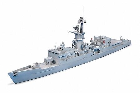 afv70002