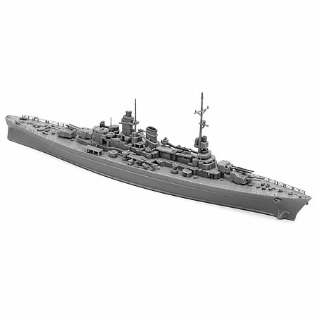 dml1062