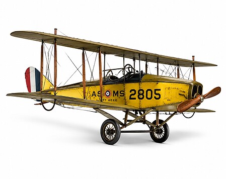 glm5119