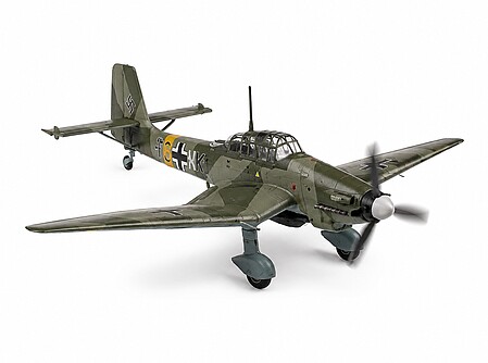 hbohy80286
