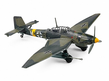 hbohy80287