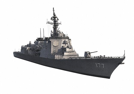 hsg40152