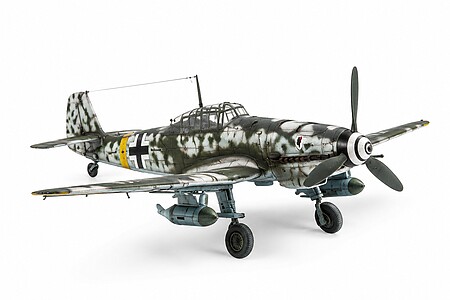 ita551466