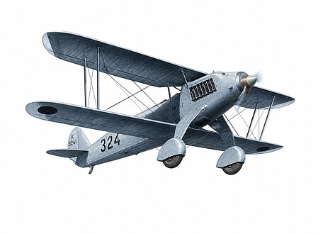 rod452