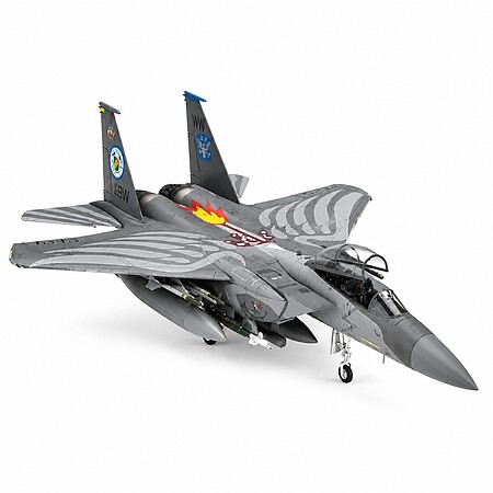 rvl03841