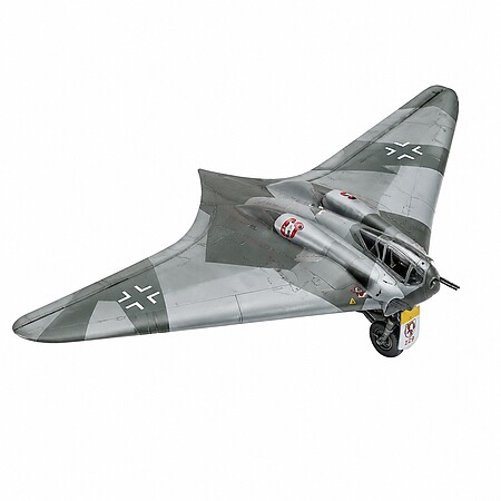 rvl04312