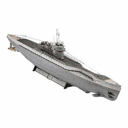 rvl05167
