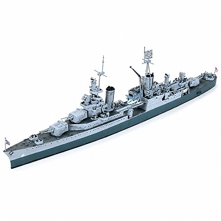 tam31804