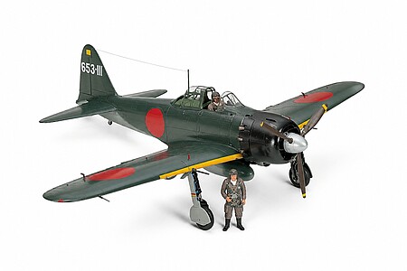tam60318