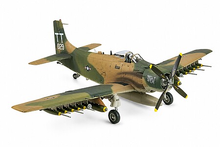 tam61073