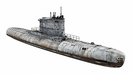 tsm05907