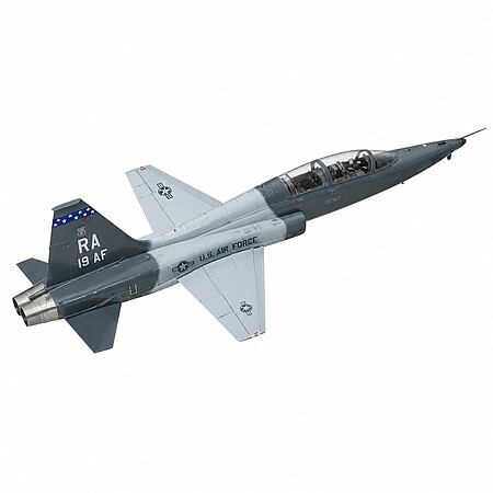 tsm2877
