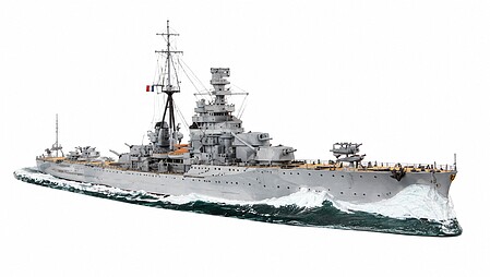 tsm5347