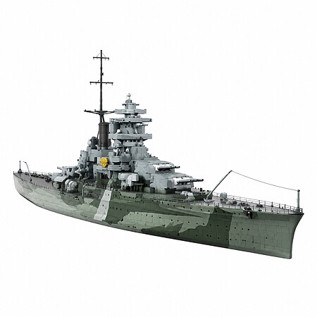 tsm5349
