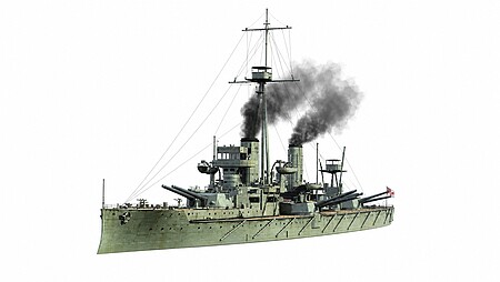 tsm6705