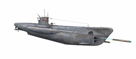 tsm6801
