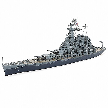 aan601