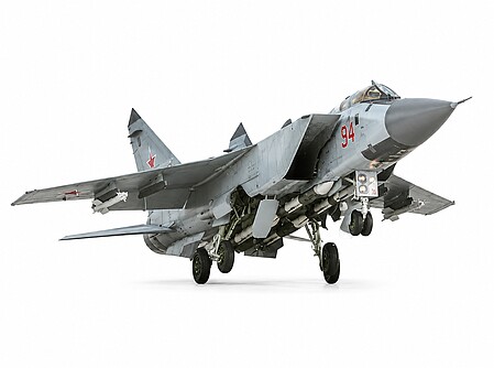 acy12364