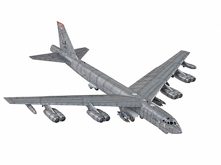 acy12622
