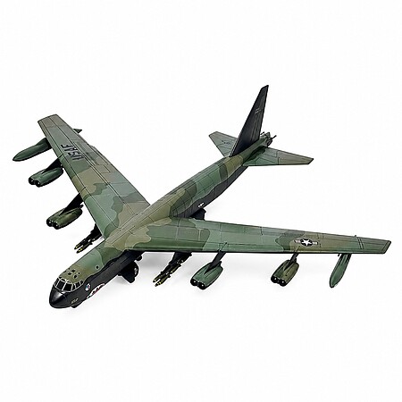 acy12632