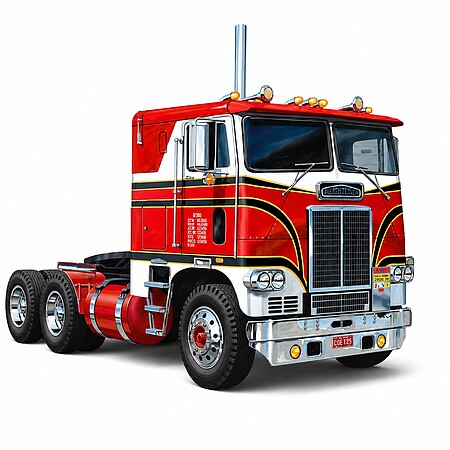 amtamt1046-12