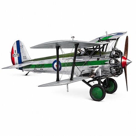 arx05141