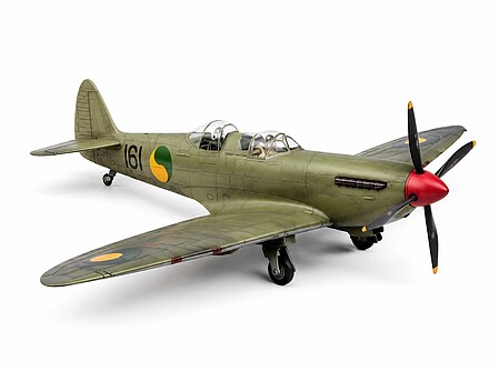 arx05143