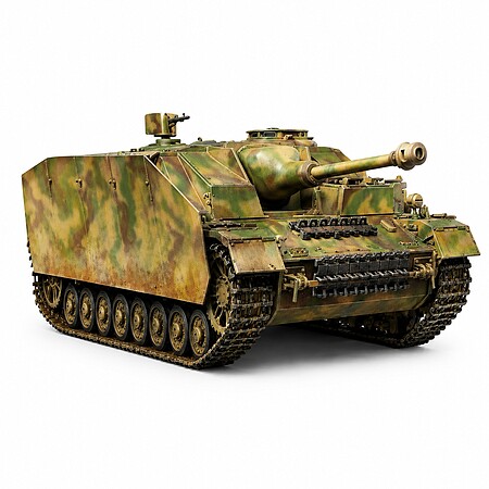 dml6612