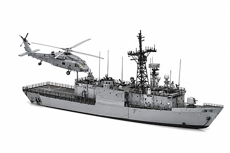 dml7068
