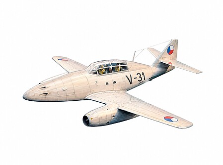 hbohy80380