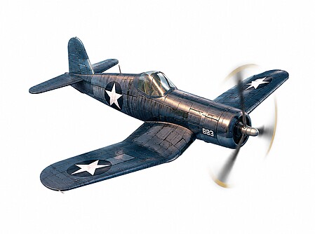hbohy80382