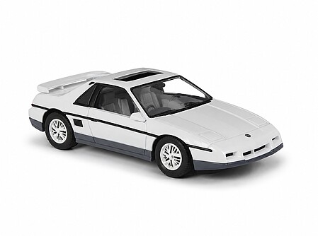 rmx4573