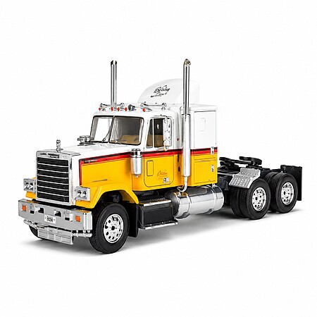 rmx7471