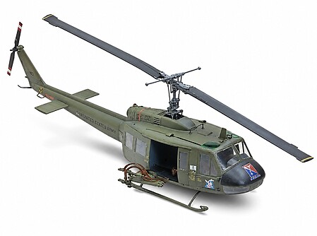 rmx855536