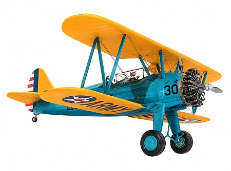 rod631