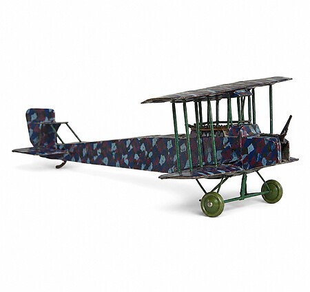 rodrd0020