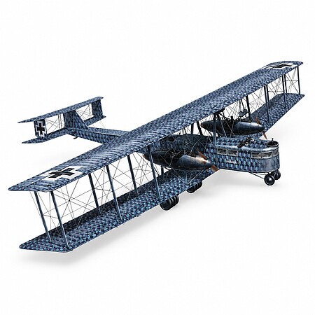 rodrd0050