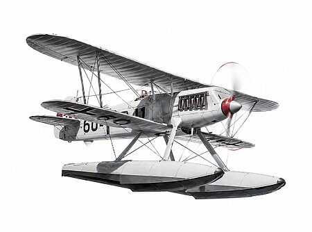 rodrd0453