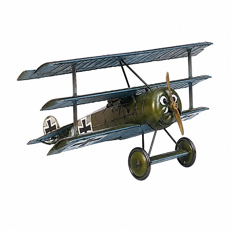 rodrd0605