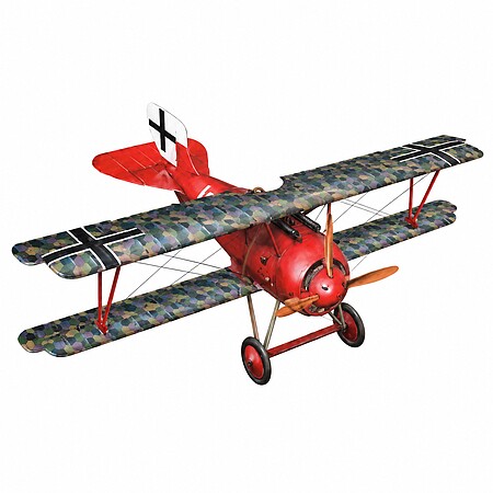 rodrd0610