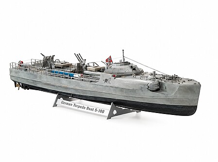 rvl05162