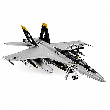 rvl3834