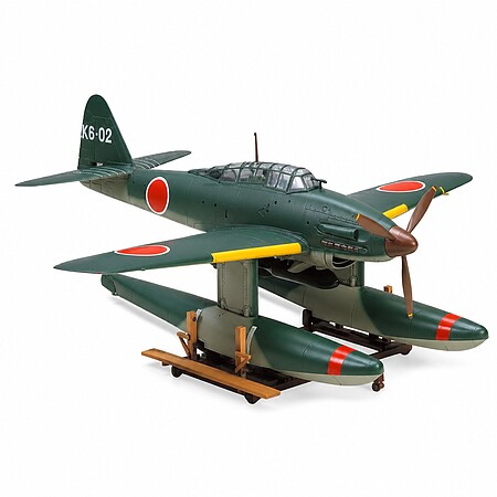 tam60737