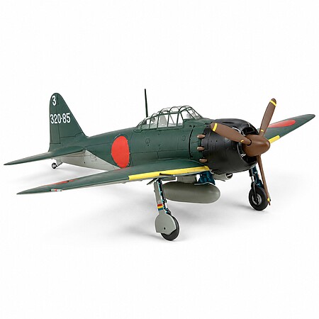 tam60779