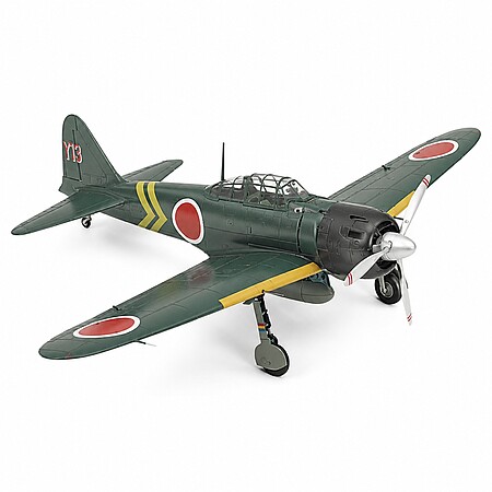 tam60785