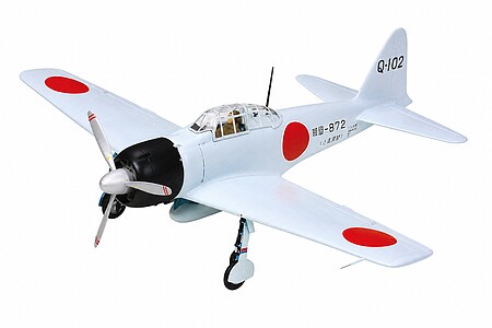 tam61025