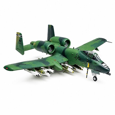 tam61028
