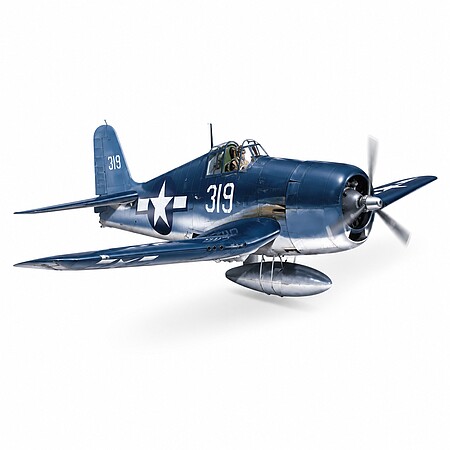 tsm2258