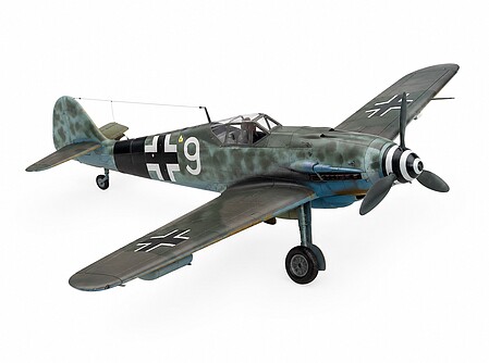 tsm2298