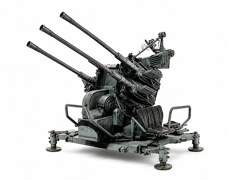 tsm2309